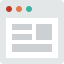 browser