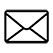email-icon-png-image_1757854 kopya