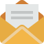 open-letter