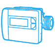 kalori metre iconsArtboard 1