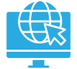 online sayaç okuma iconsArtboard 1