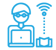 uzakatan okuma iconsArtboard 1 iconsArtboard 1